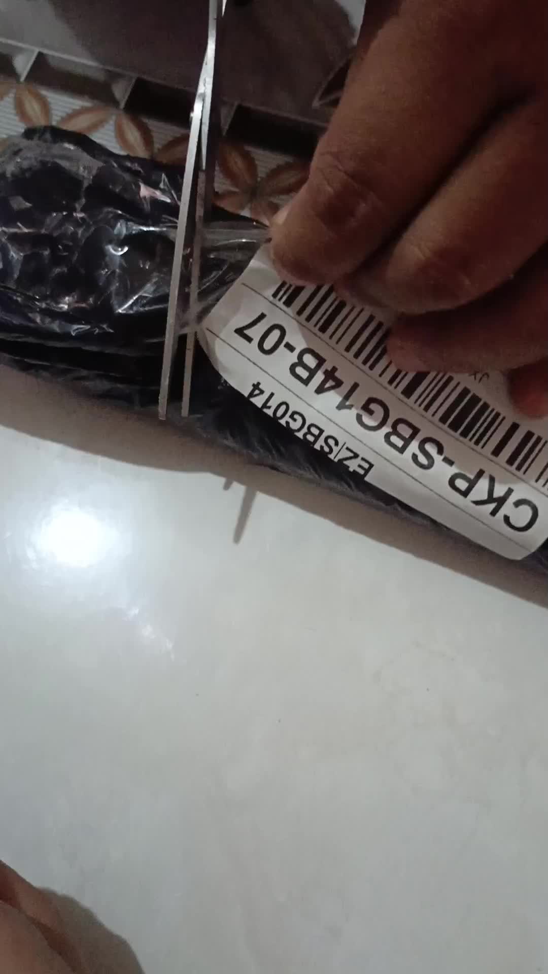 review image 11