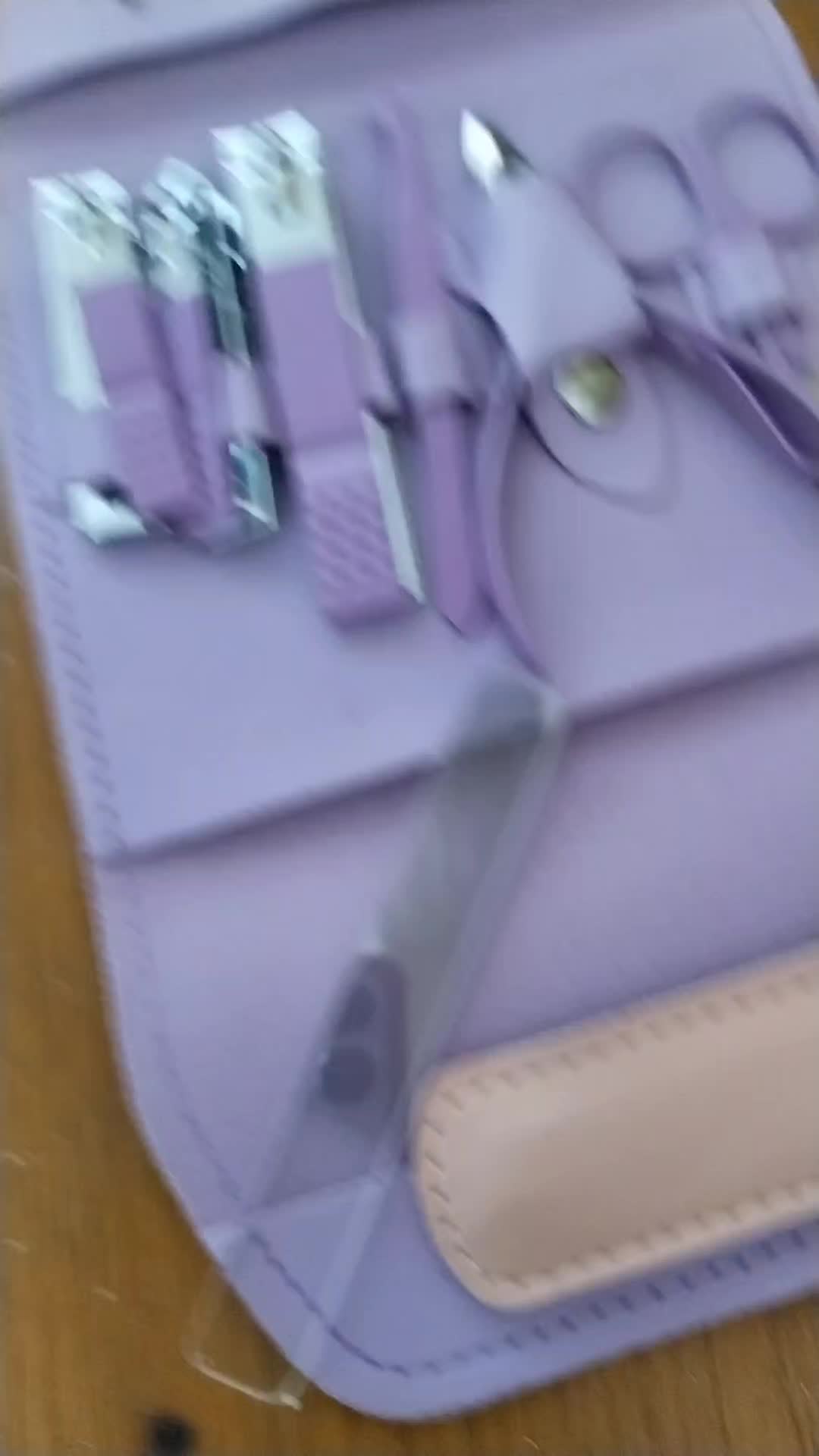 review image 11