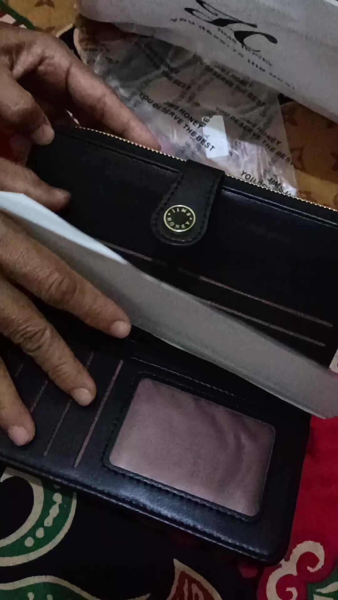 review image 1