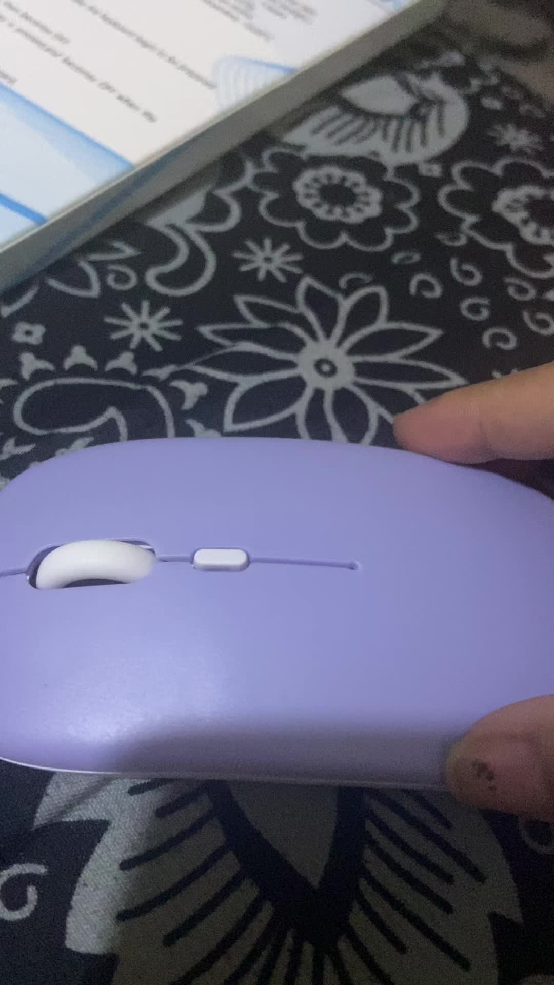 review image 1