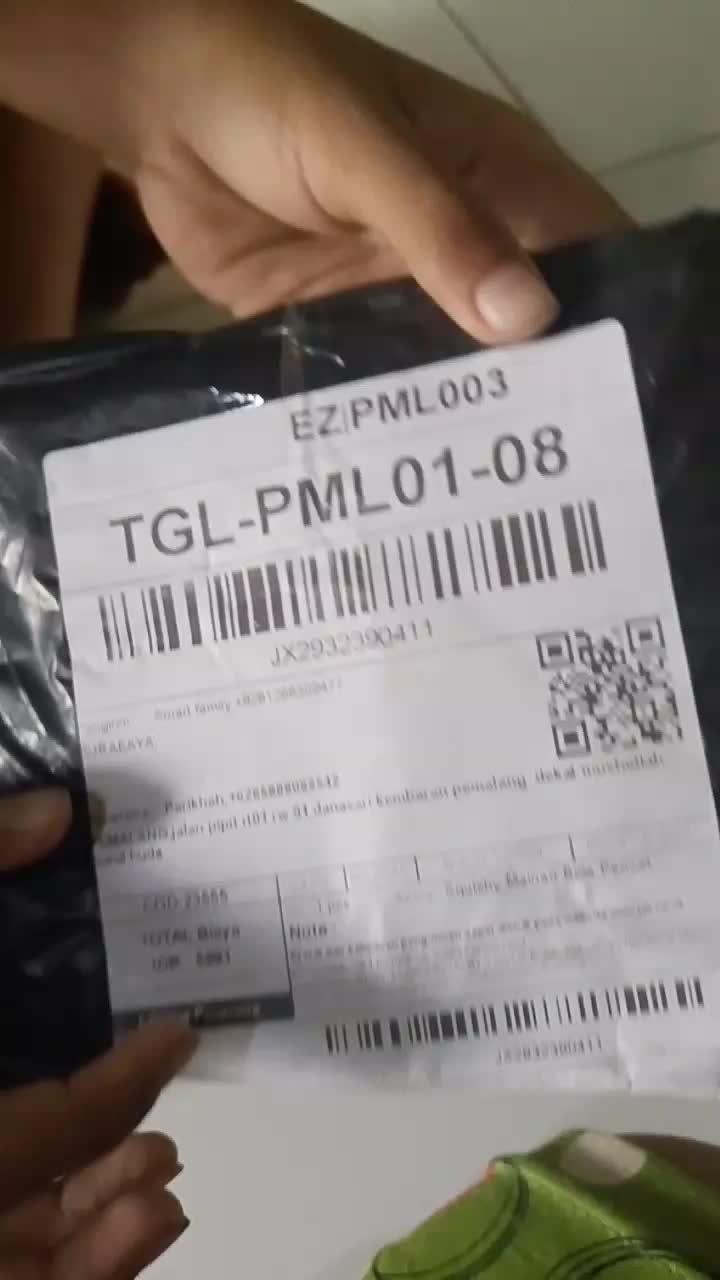 review image 4