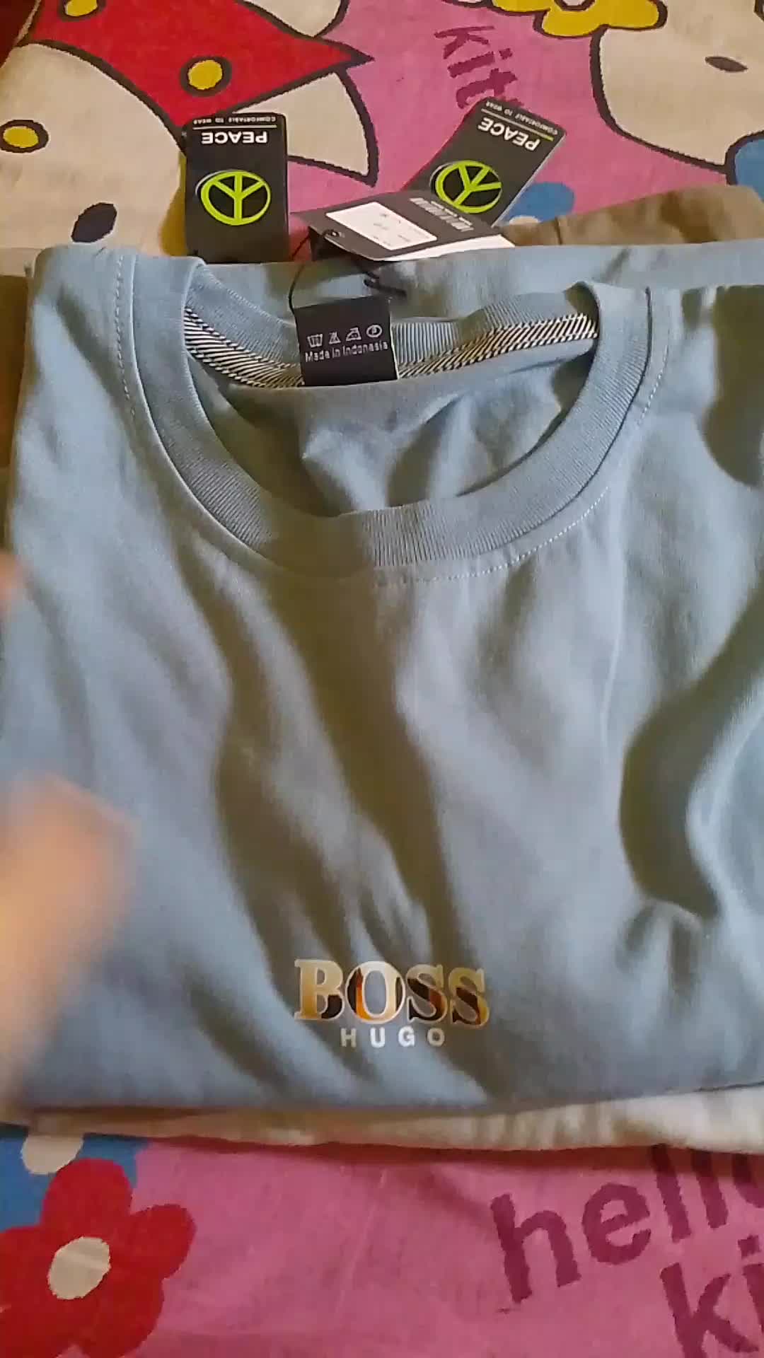 review image 3
