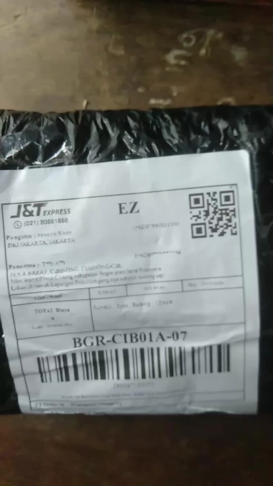 review image 5