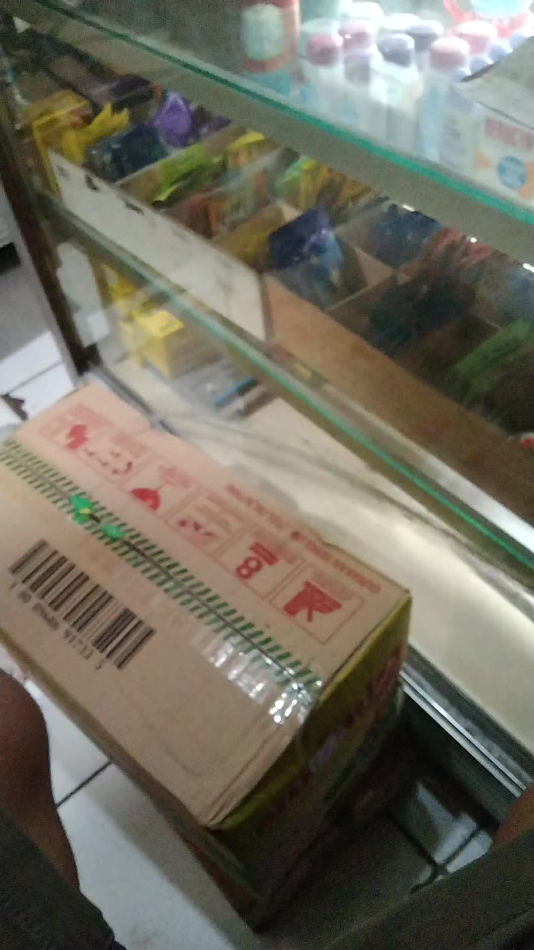 review image 2