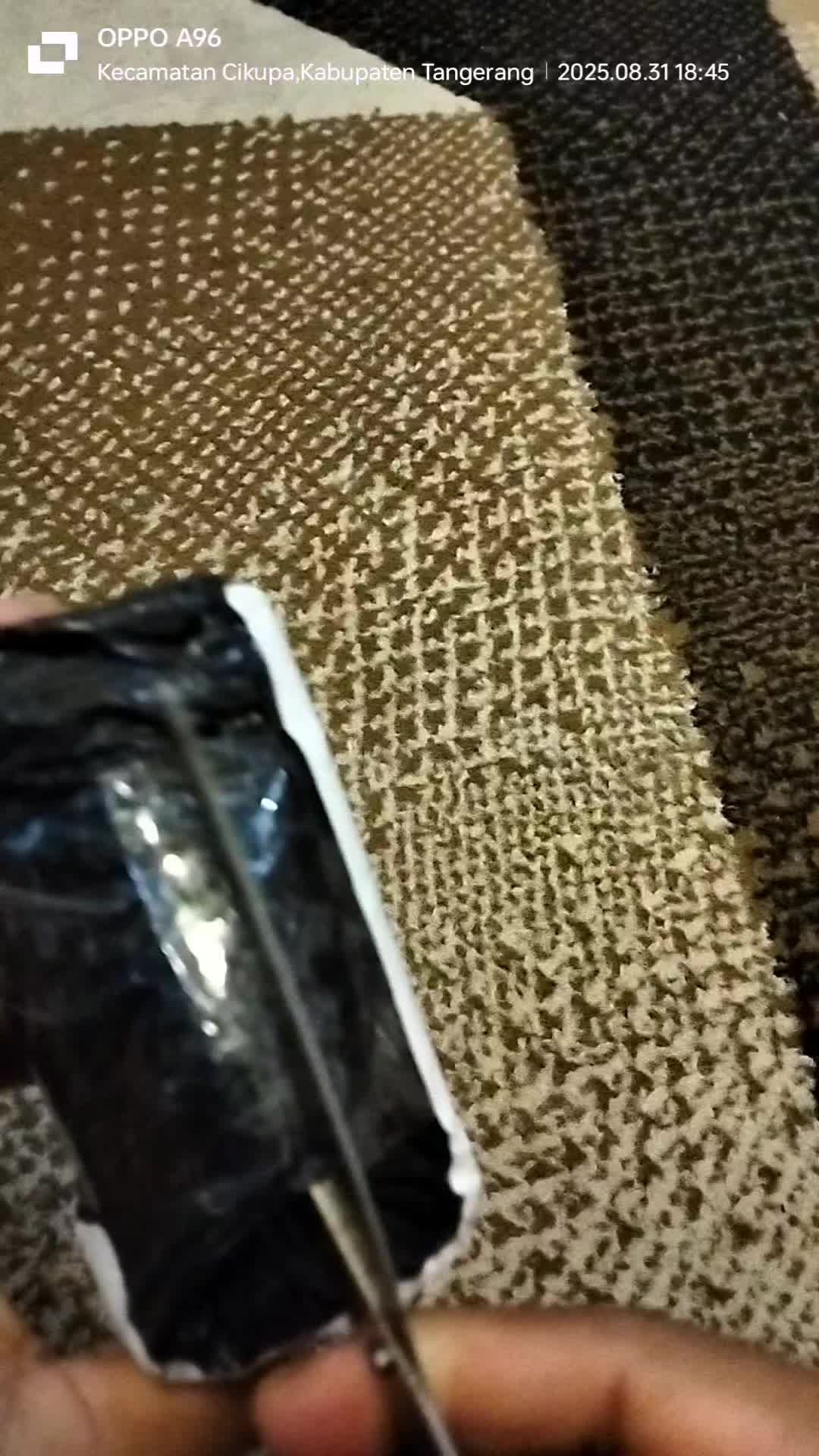 review image 11