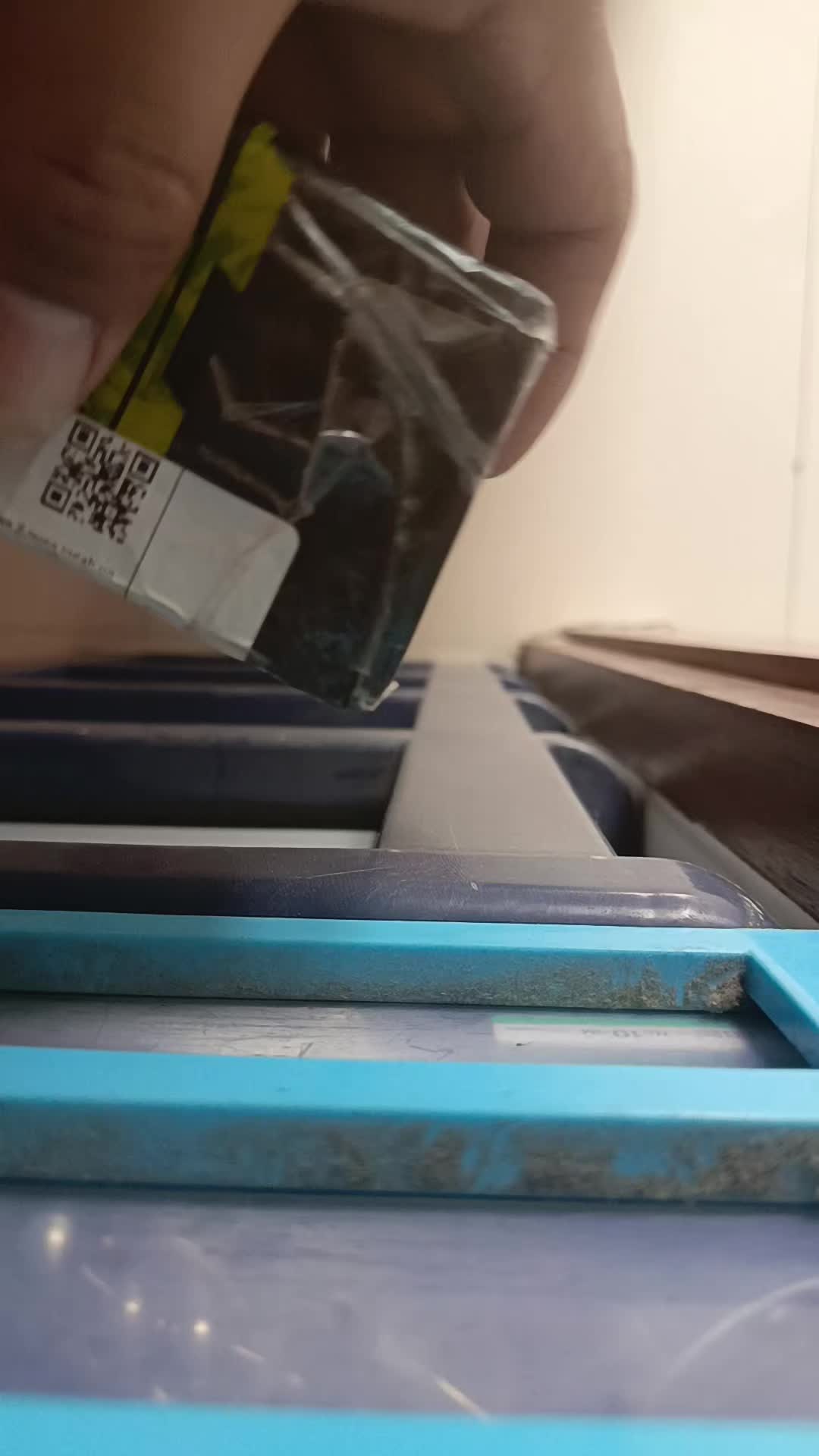 review image 3