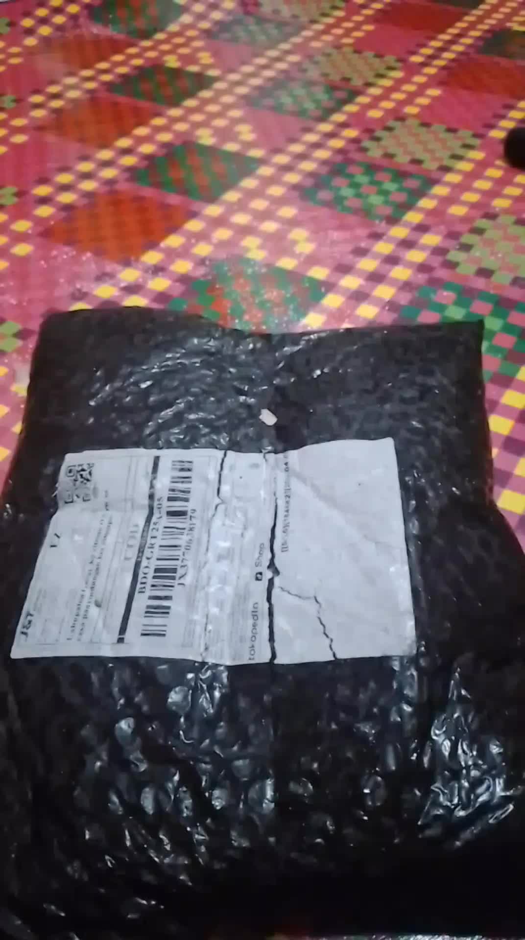 review image 0