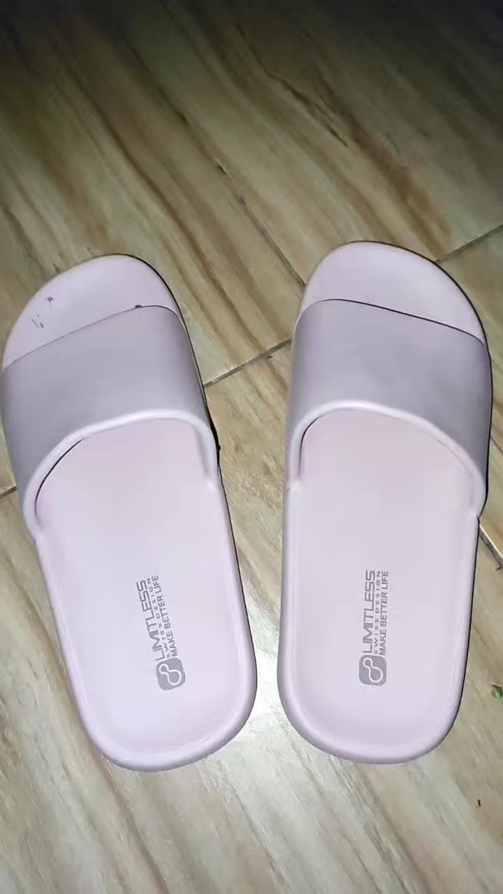 review image 4