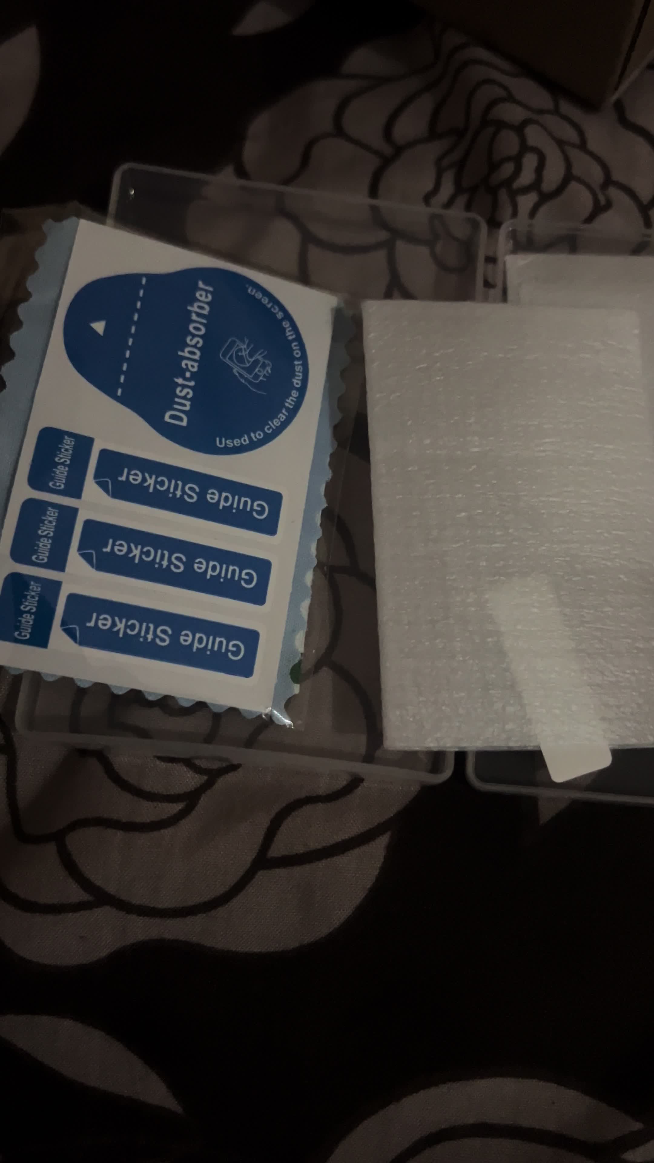 review image 0