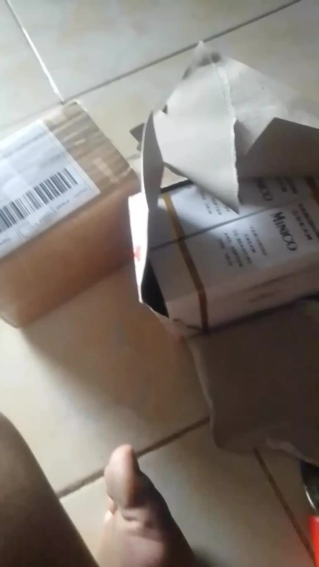 review image 4