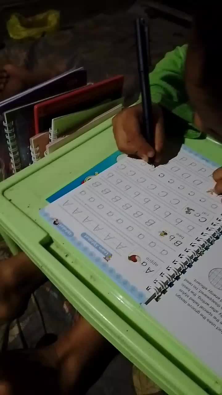 review image 12