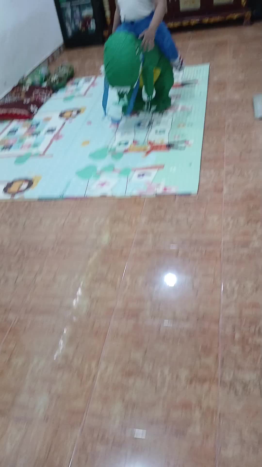 review image 5
