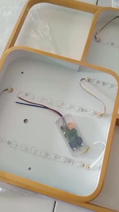 review image 2