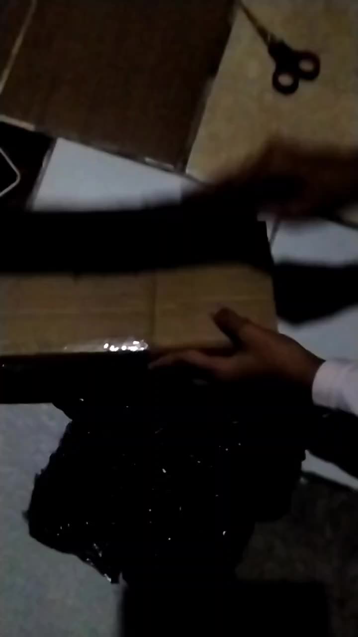 review image 8