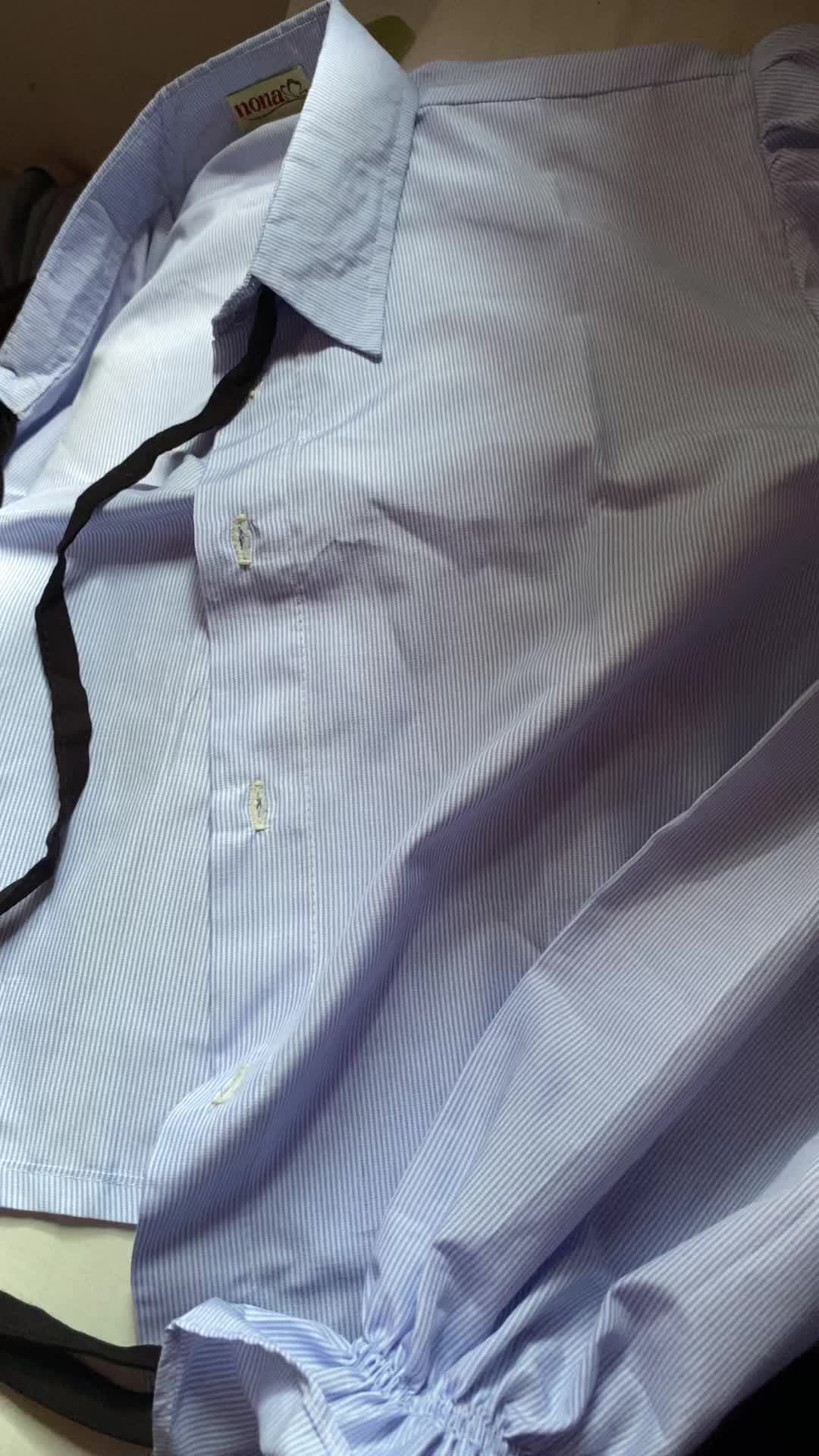review image 2
