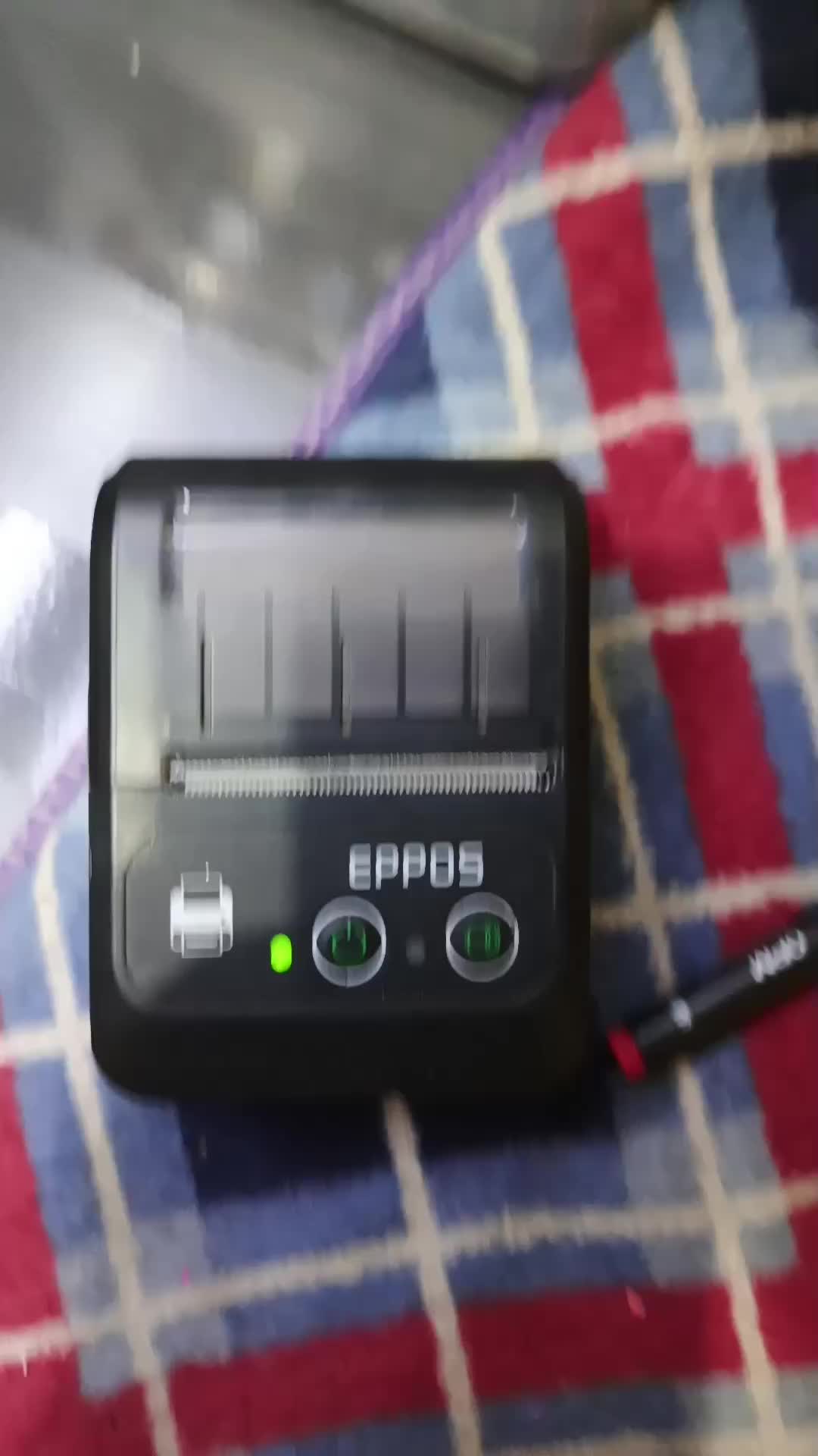 review image 1