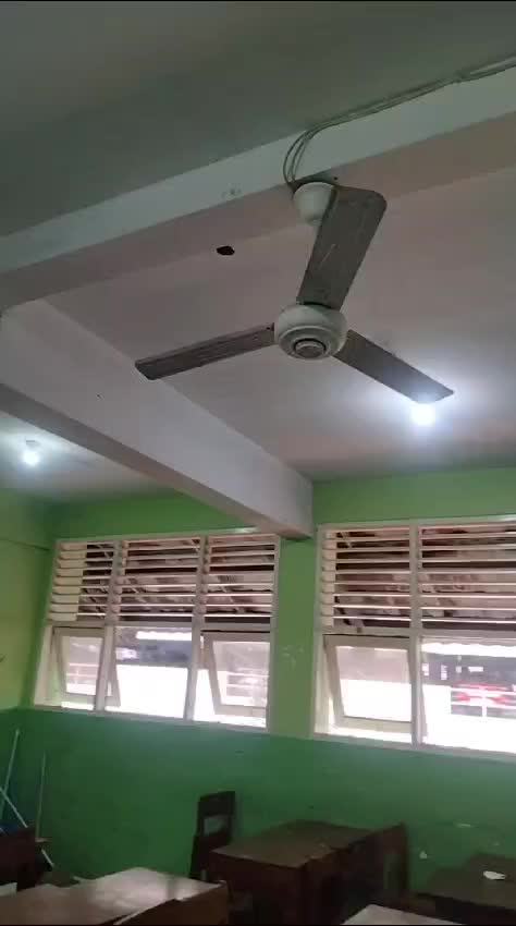 review image 5