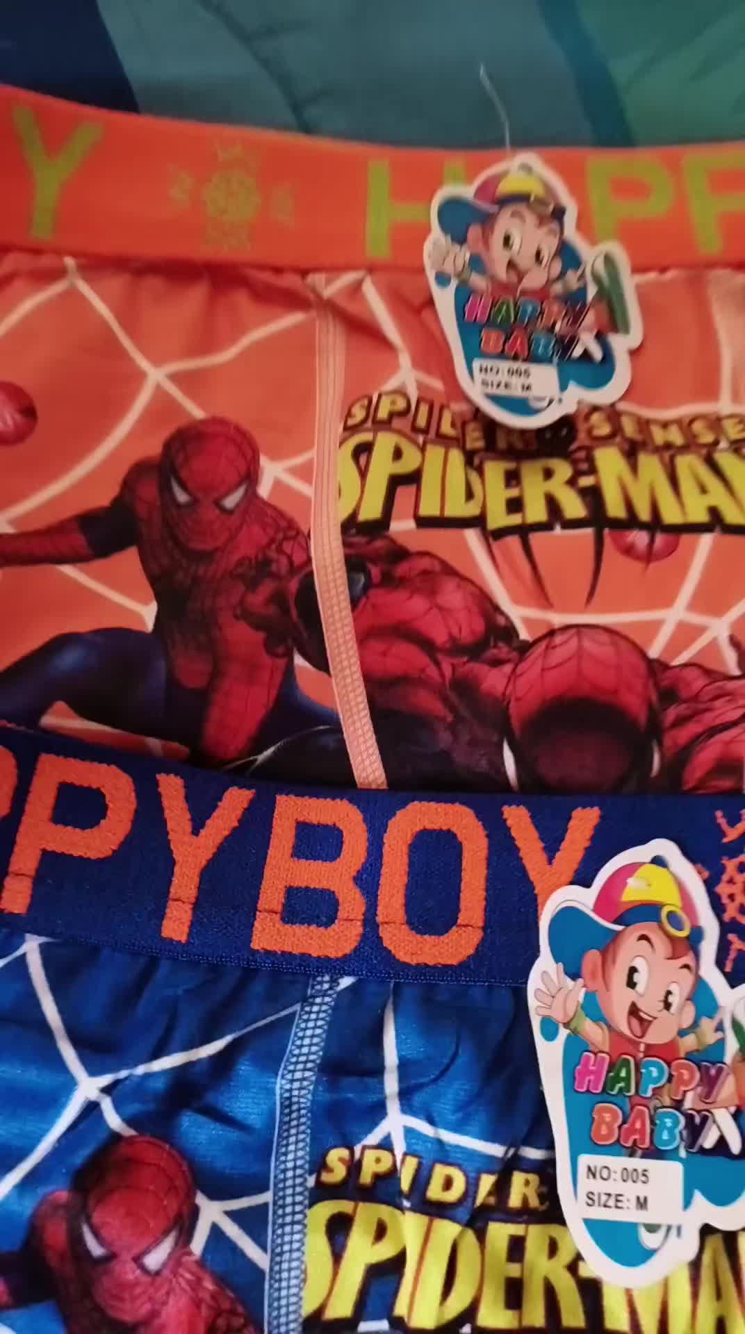 review image 3