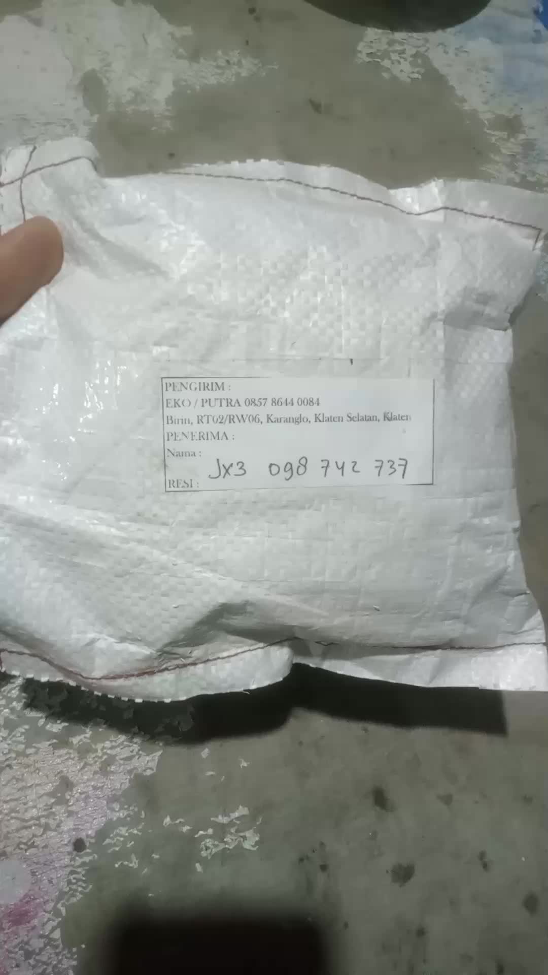 review image 9