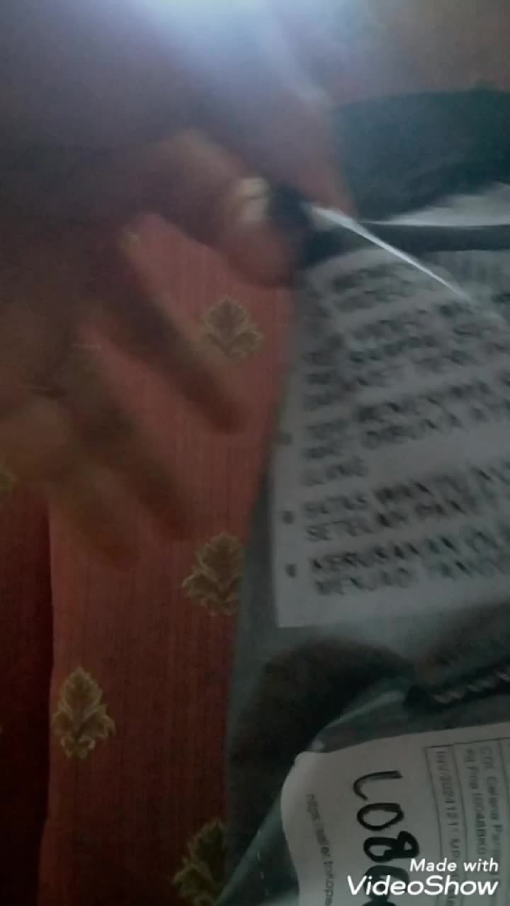 review image 1