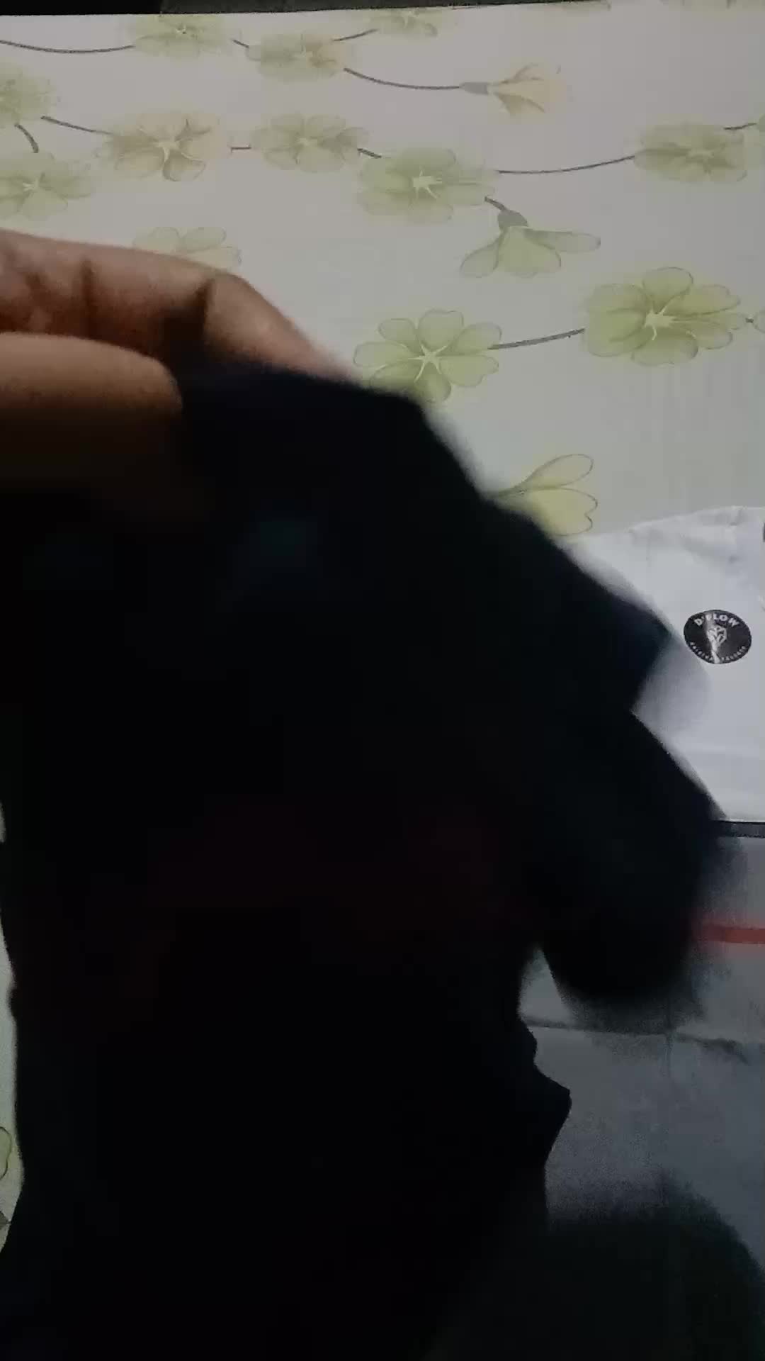 review image 4