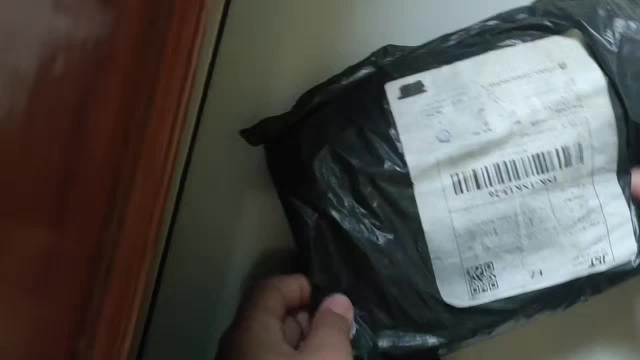 review image 6