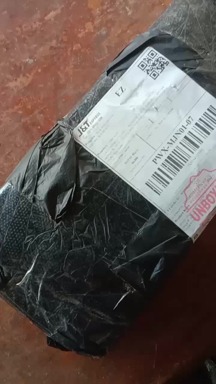 review image 5