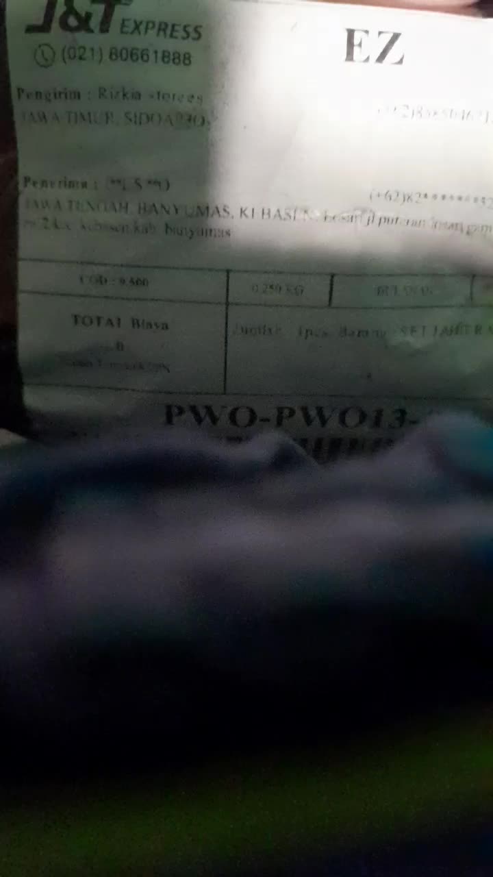 review image 8