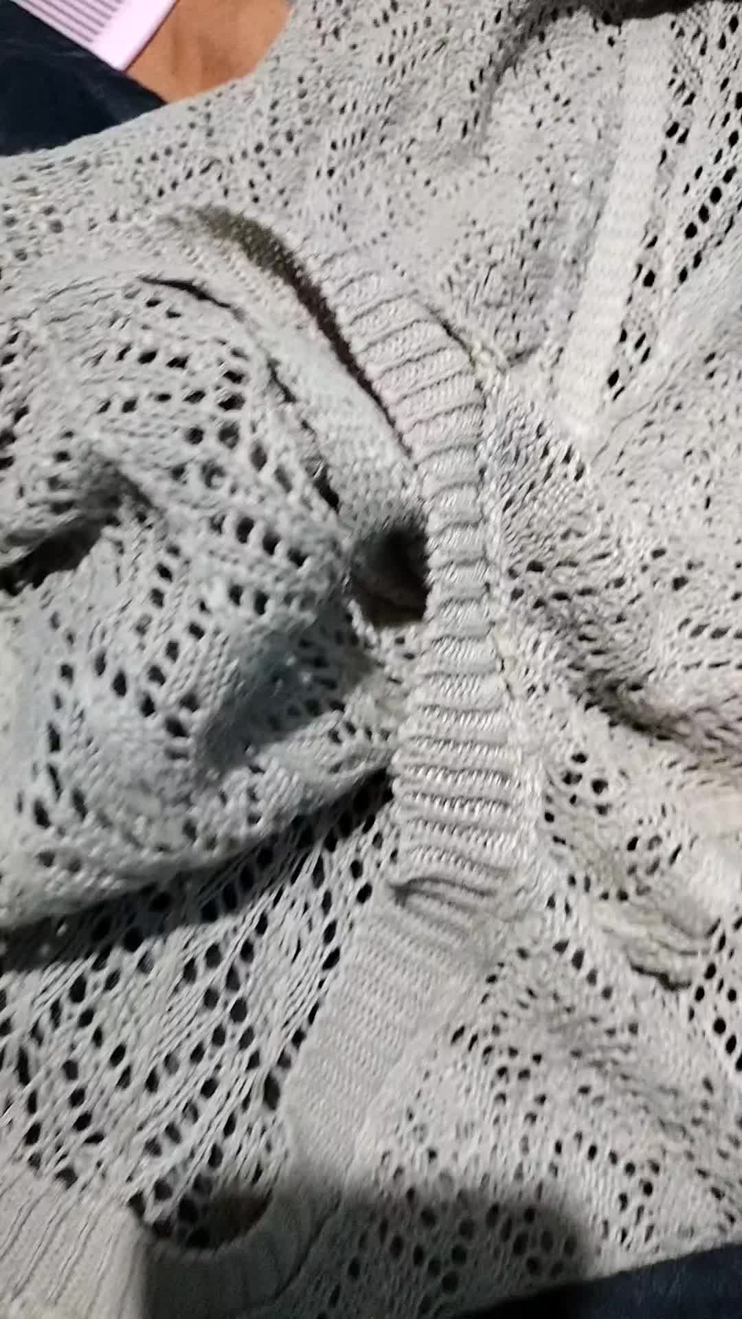review image 6