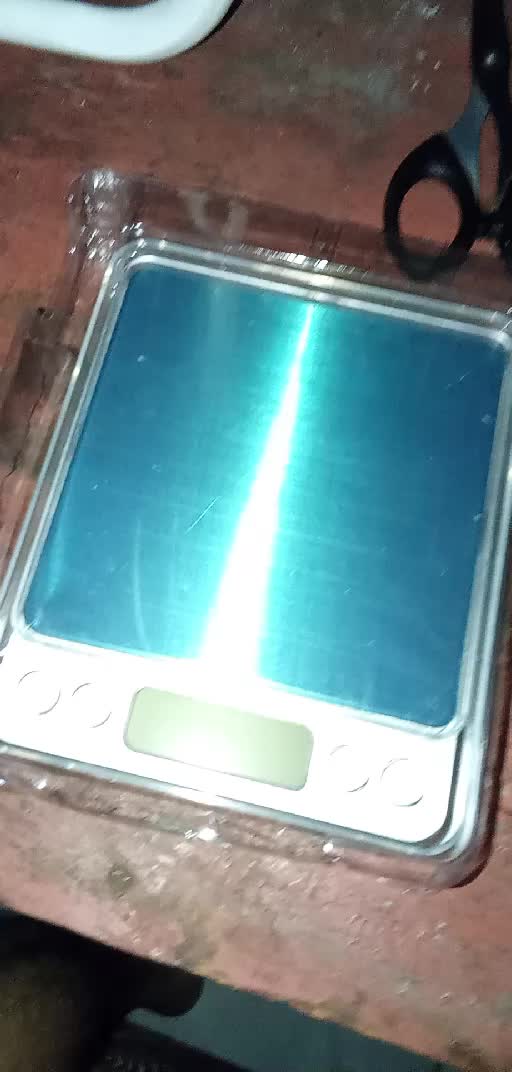 review image 10