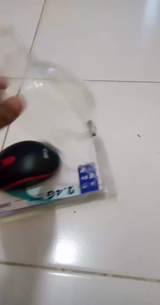 review image 6
