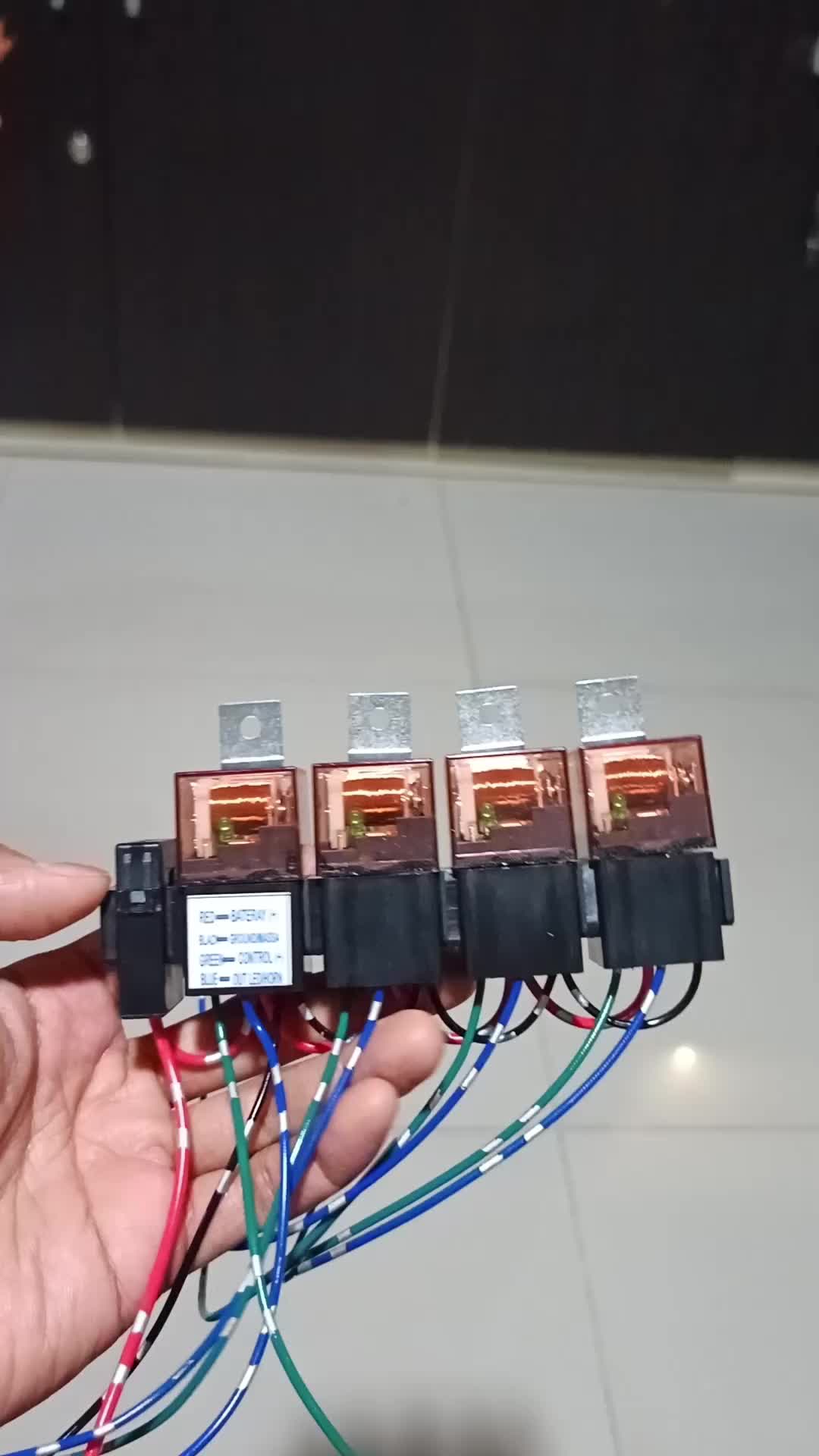 review image 10