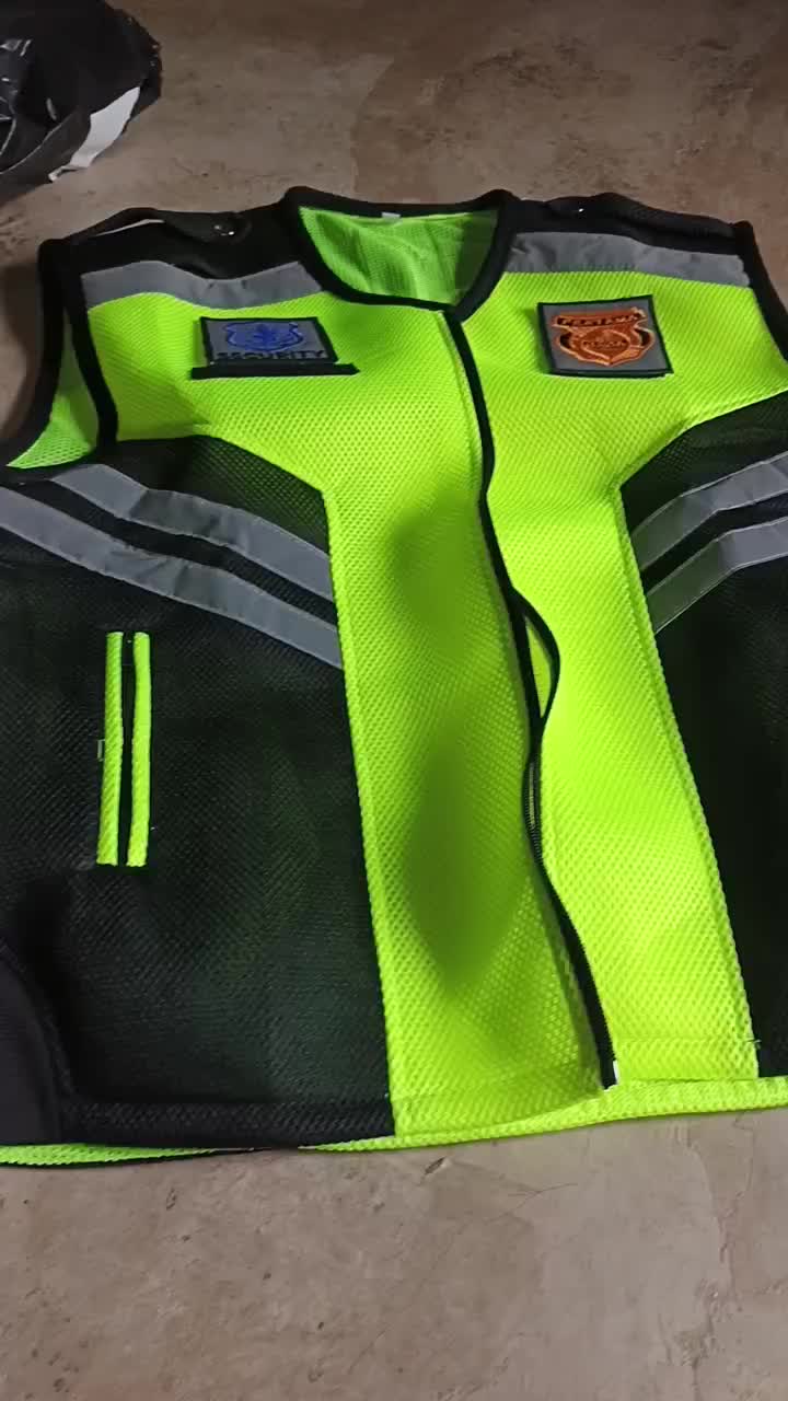 review image 11