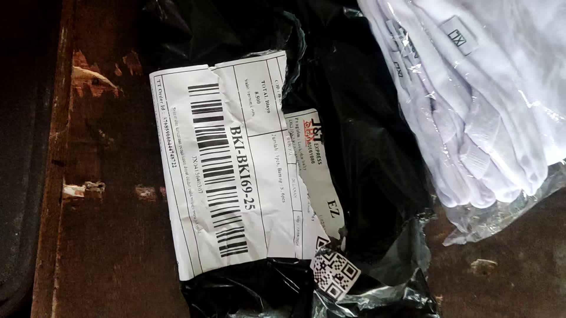 review image 7