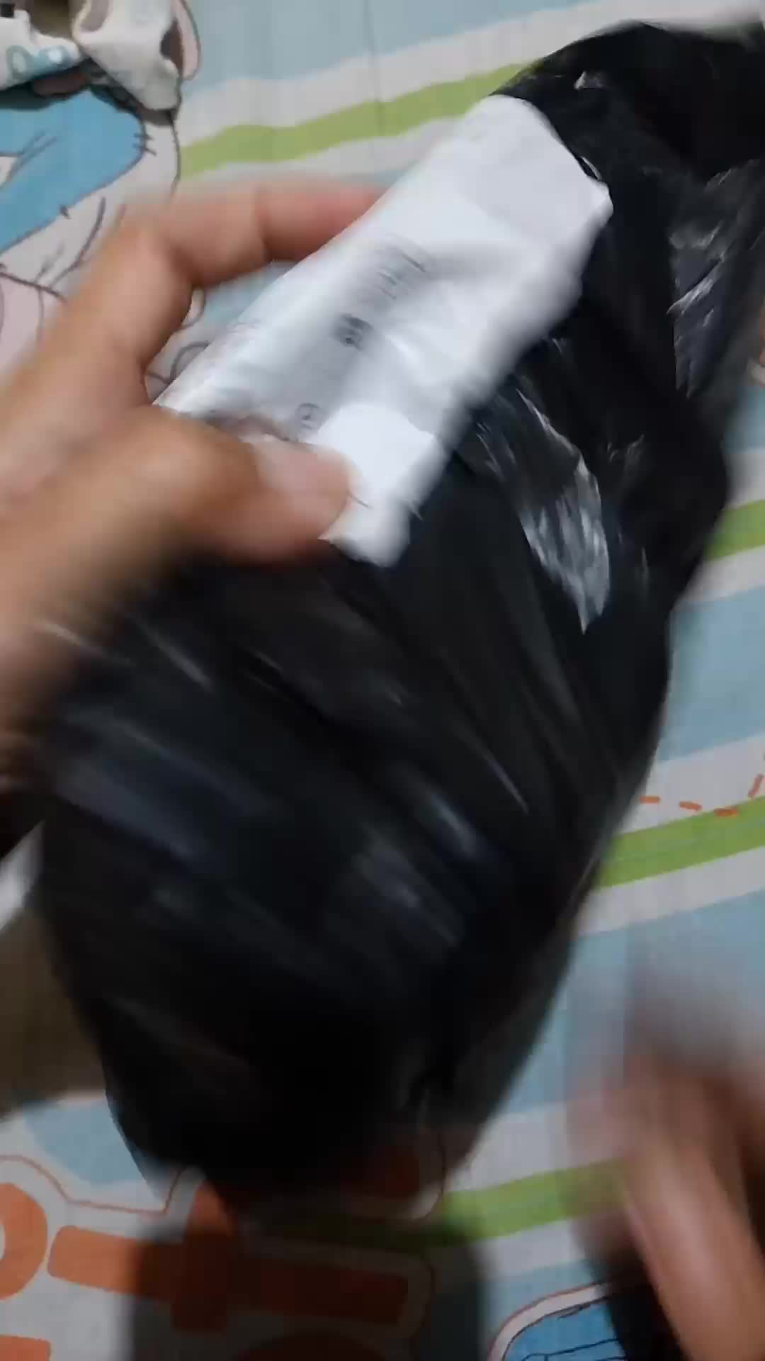 review image 4