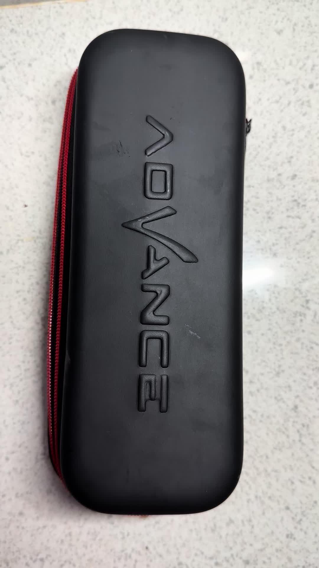 review image 4