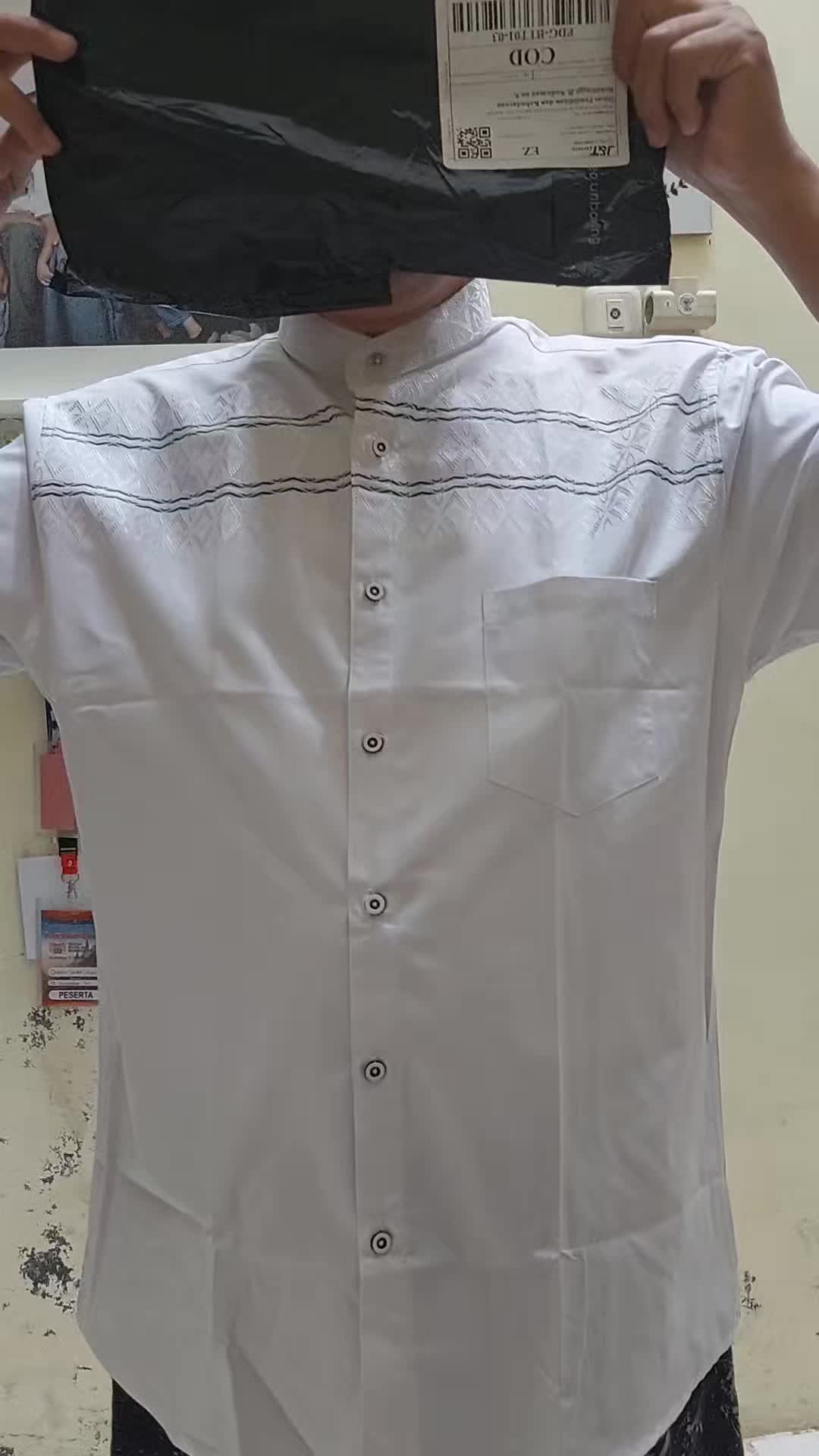 review image 13