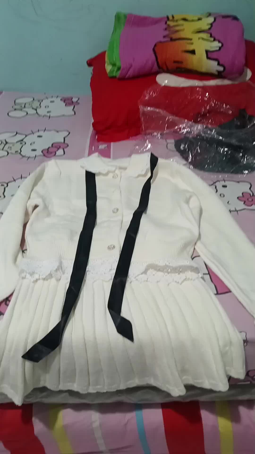 review image 0