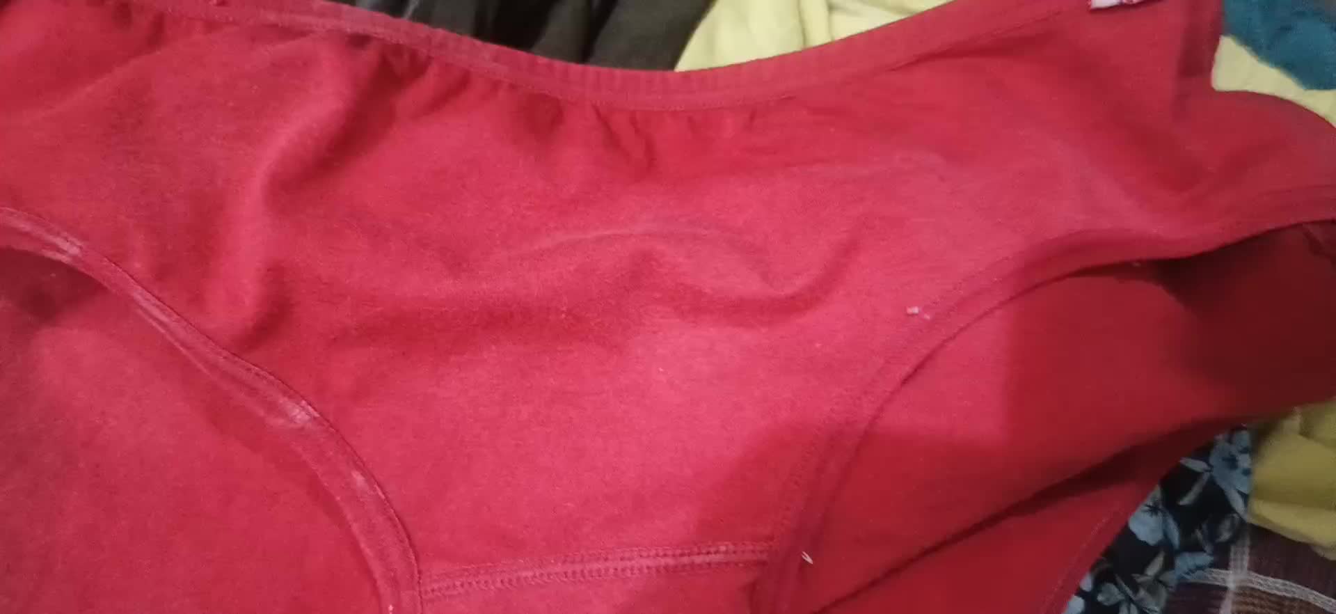 review image 1