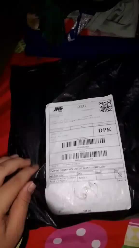 review image 5