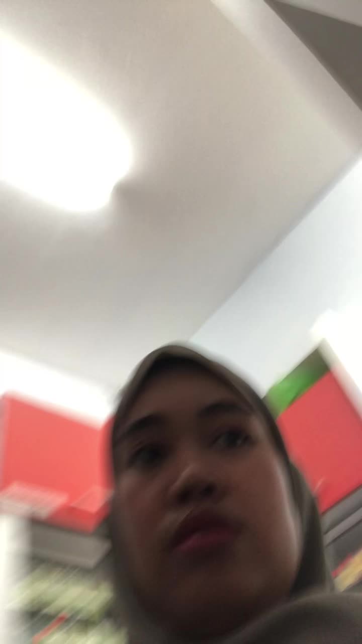 review image 11