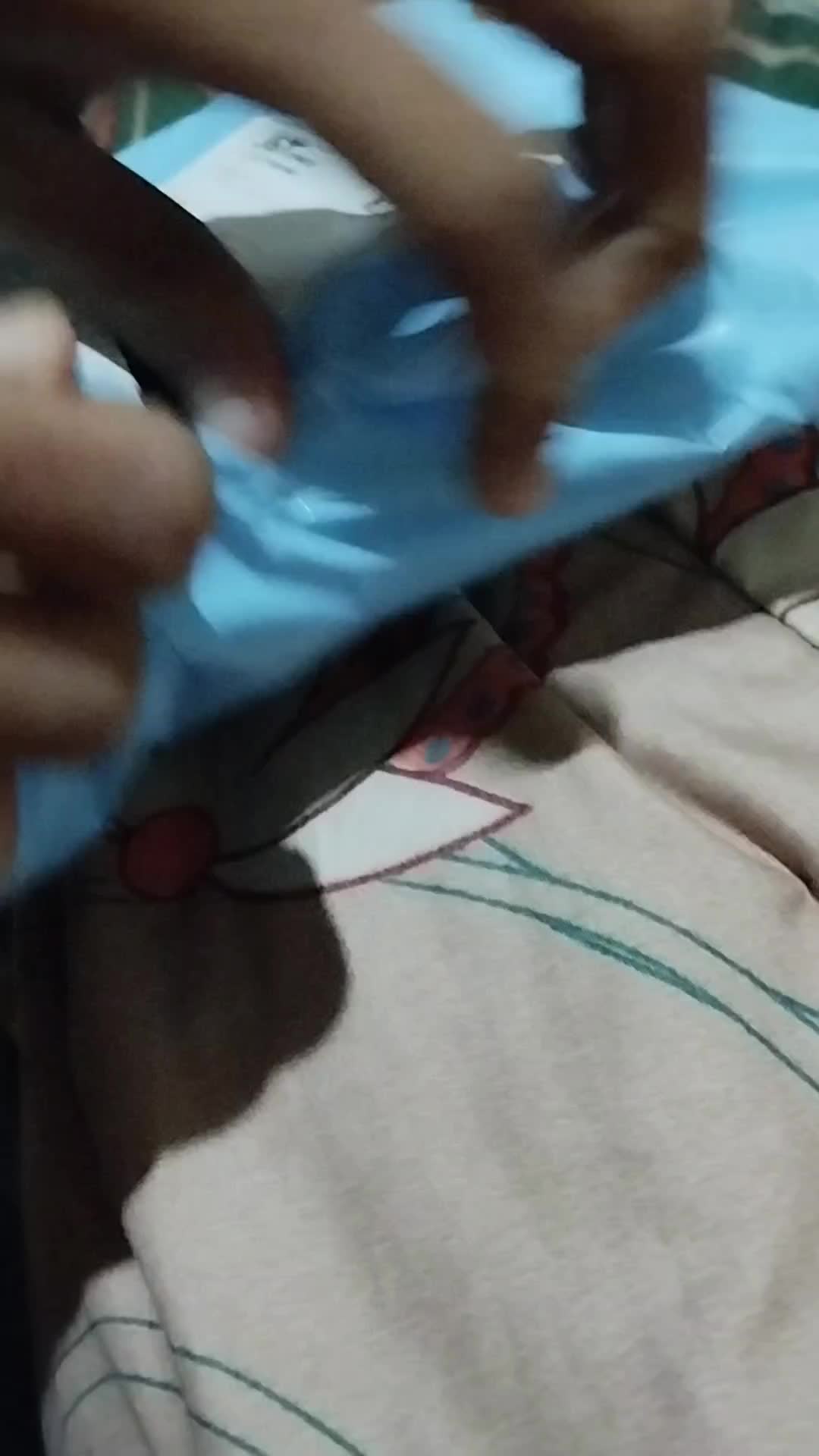 review image 5