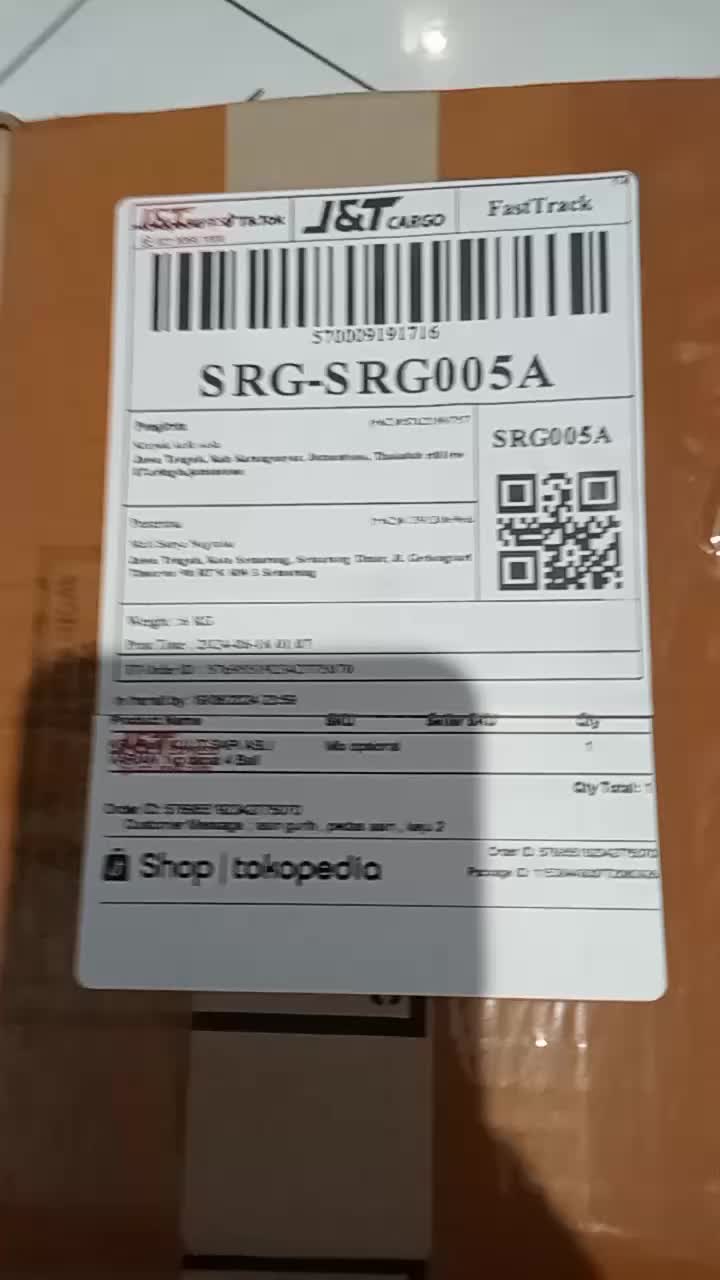 review image 12