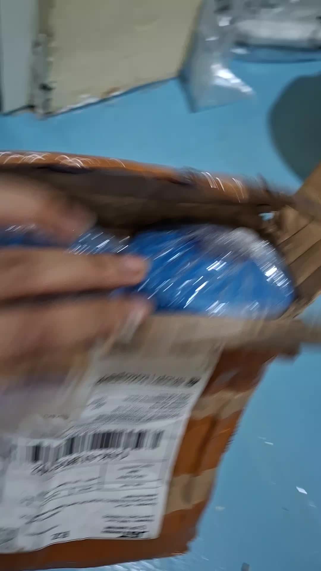 review image 7