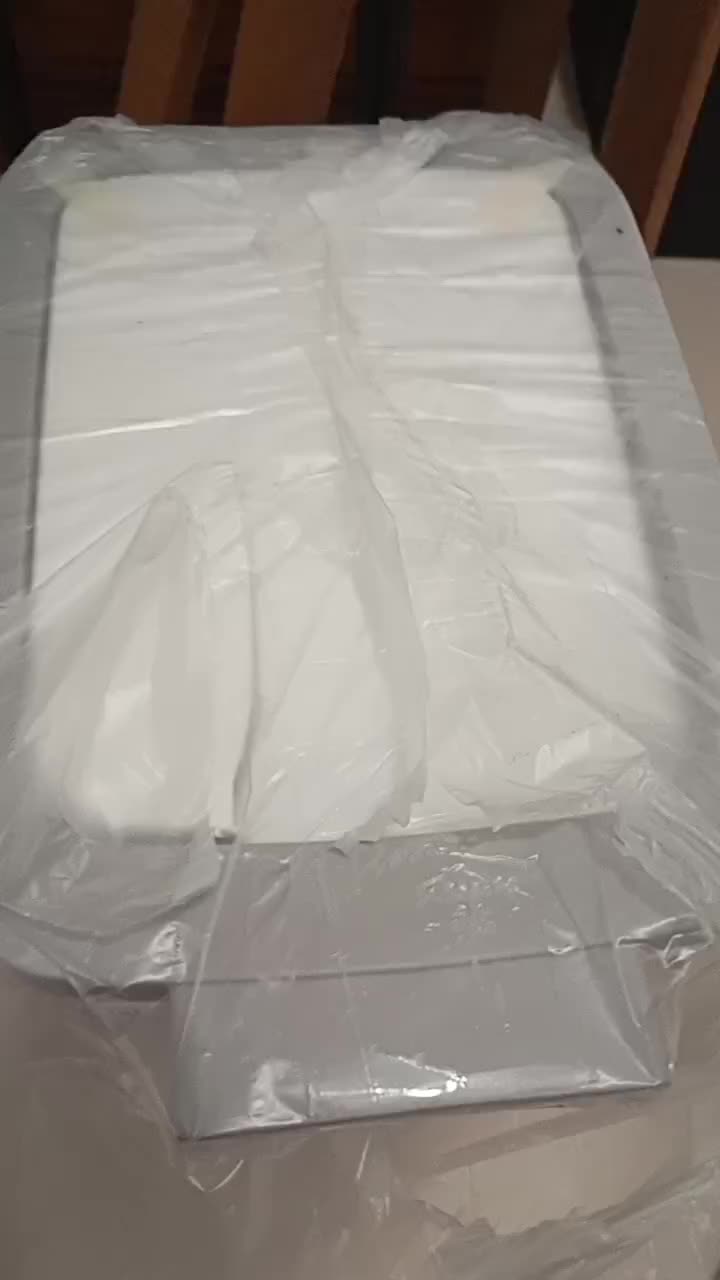 review image 4