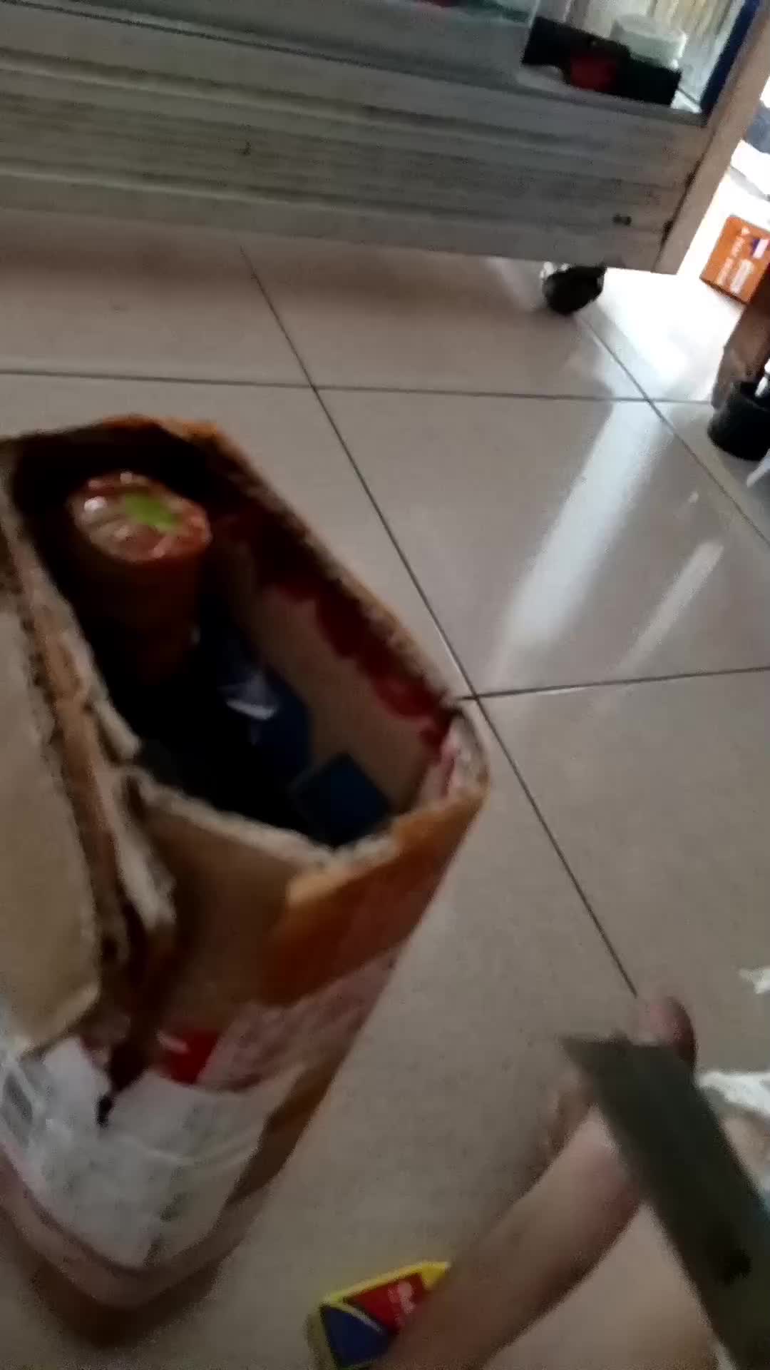 review image 8