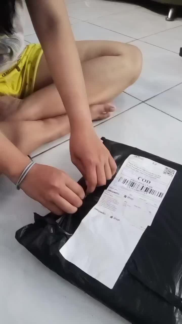 review image 0