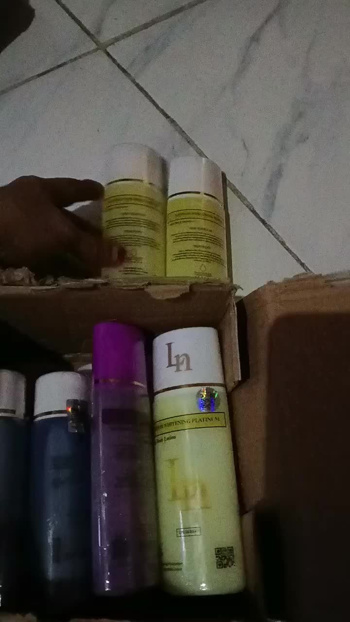 review image 8