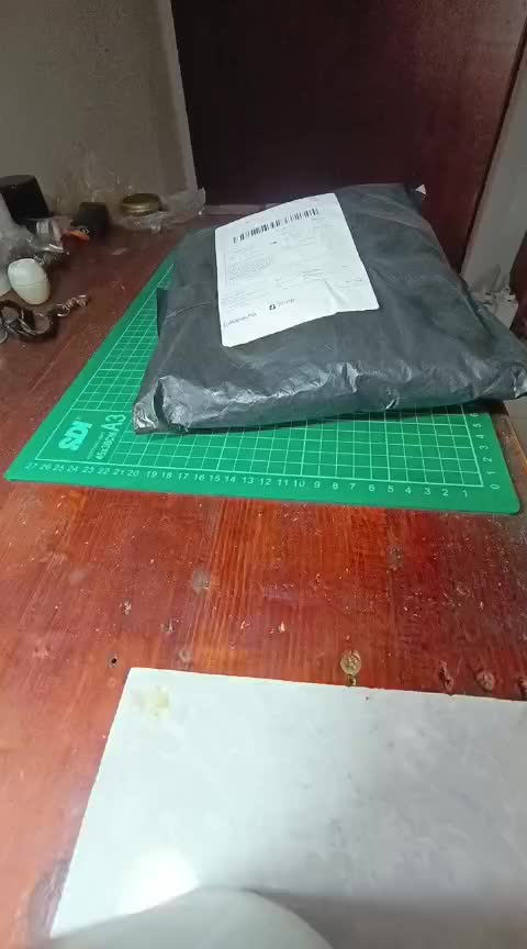 review image 0