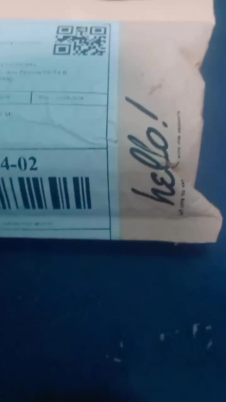 review image 11